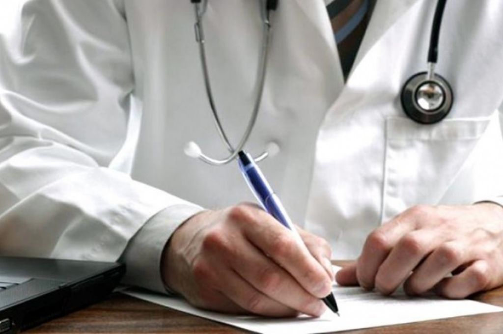 Salud autorizó un aumento del 41,14% en las cuotas de medicina prepaga