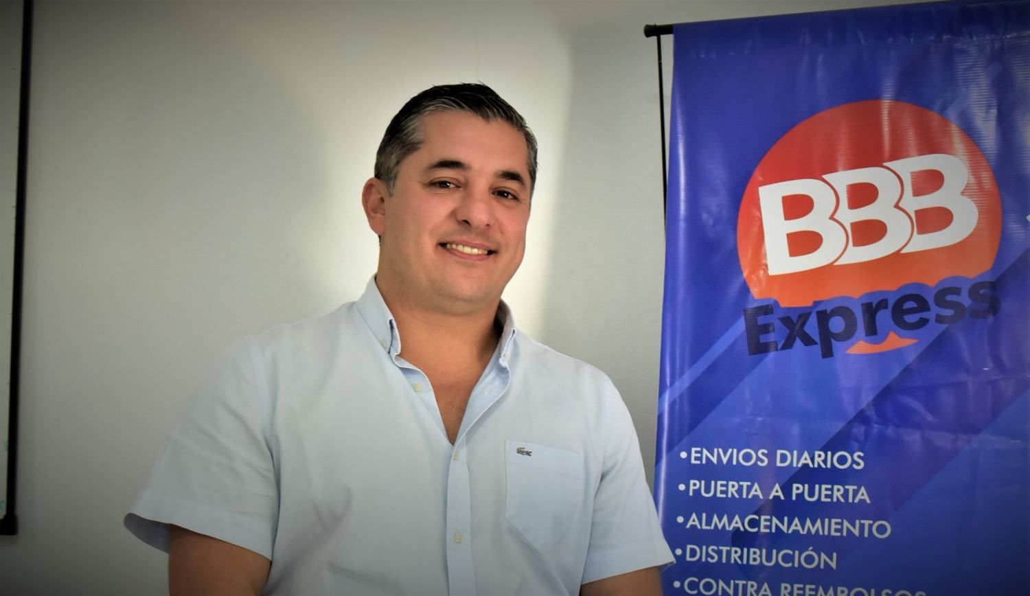 Guillermo Quiroga