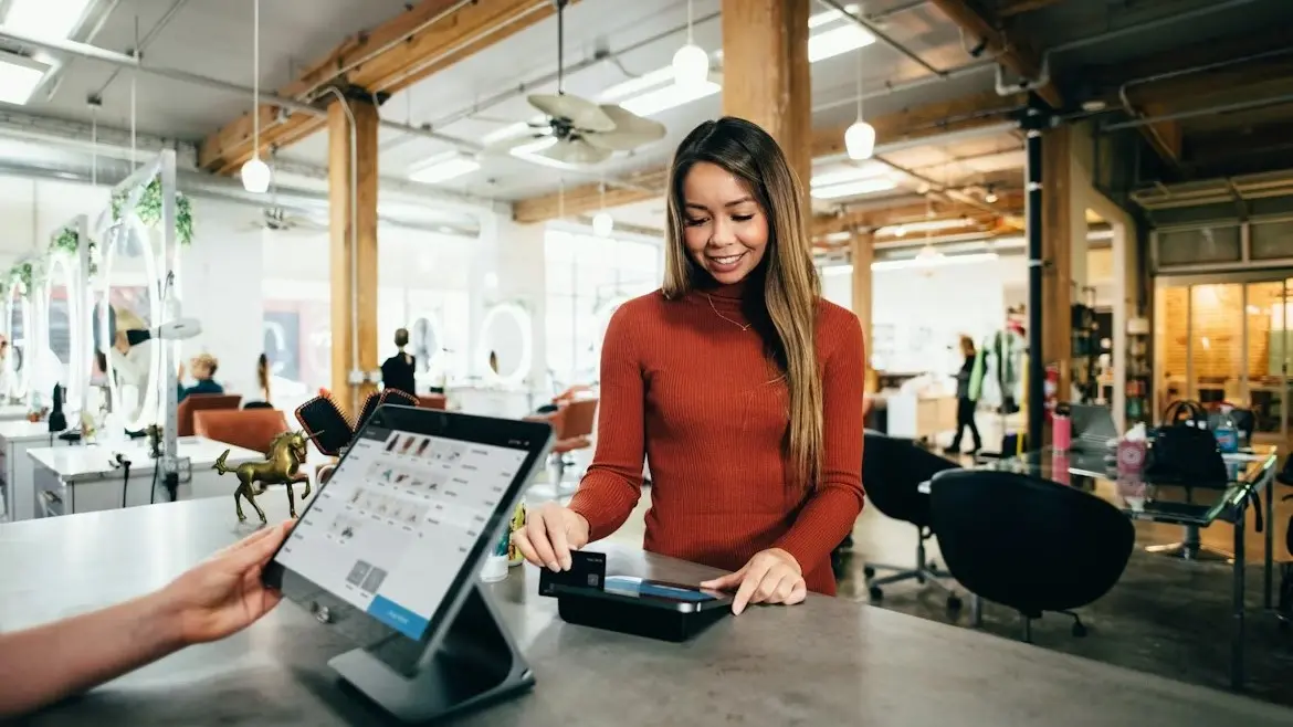 Seguros para comercios: planificación y prevención para emprendedores