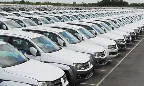 El Gobierno lanzó la segunda etapa del programa Procreauto