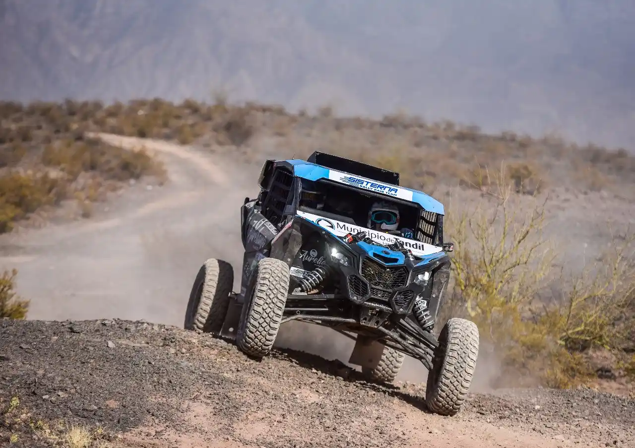 Karina Dobal San Juan (1)