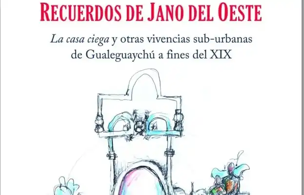 En el aniversario de la Biblioteca, se recordó la figura de Alejandro Denegri