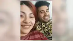 La novia de Sabag Montiel declaró y negó su participación en el ataque a Cristina