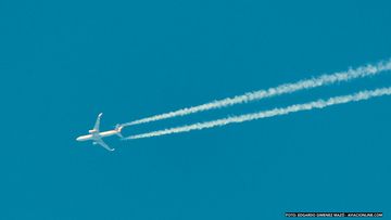 Aerospace Supply Chain Crisis to Cost Airlines Over $11 Billion in 2025, IATA Reports