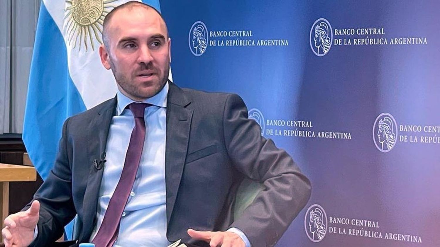 El debate sobre el acuerdo con el FMI hizo aumentar la tensión entre el FDT y JxC