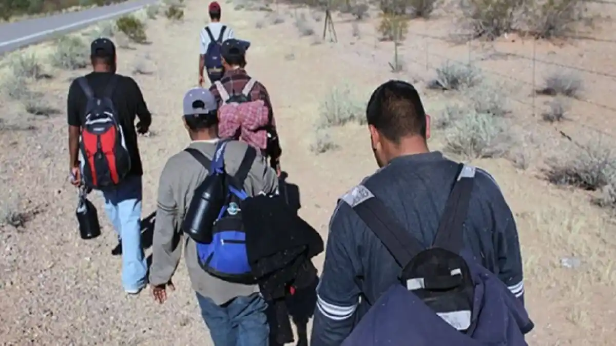 Maduro vincula Guaidó y BANDAS DE COYOTES con el escándalo de corrupción de la USAID: “ROBARON A MANOS LLENAS” (+Video)