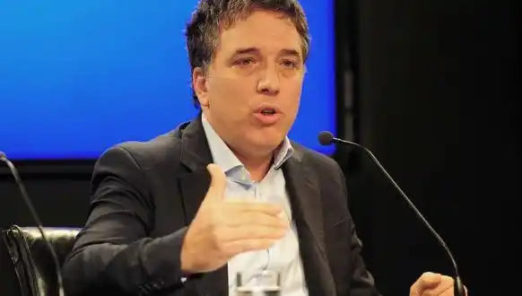 Sin resultados concretos, la política nacional insiste en las grandes promesas