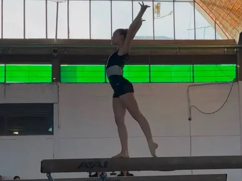 Paulina Paz - 2
