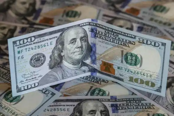 Mercado laboral: qué trabajos se pagan en dólares y qué estudiar para conseguir uno