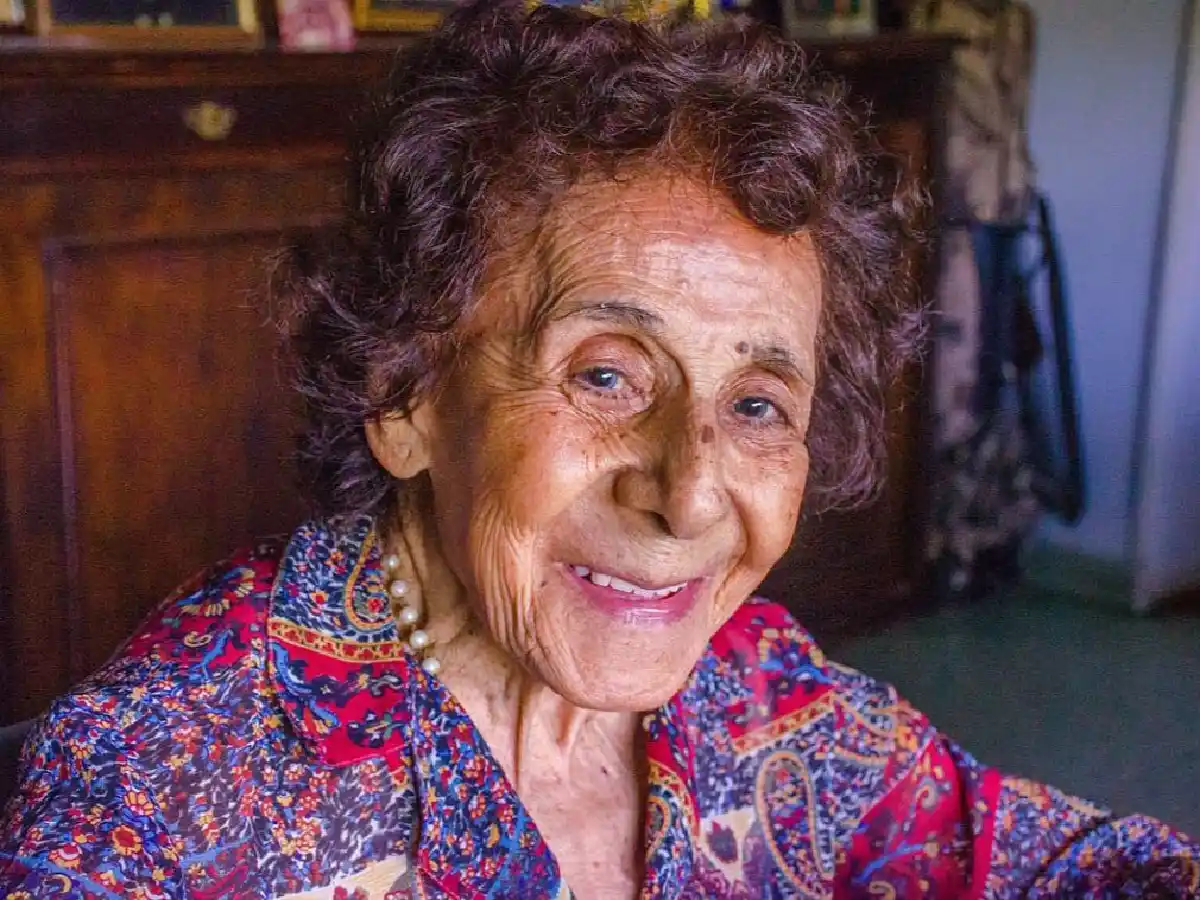 Córdoba adhiere a la Ley Yolanda de capacitación obligatoria ambiental y desarrollo sostenible