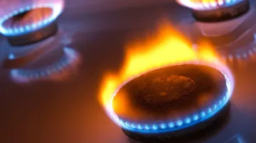 Golpe al bolsillo: suben las facturas de gas en Santa Fe