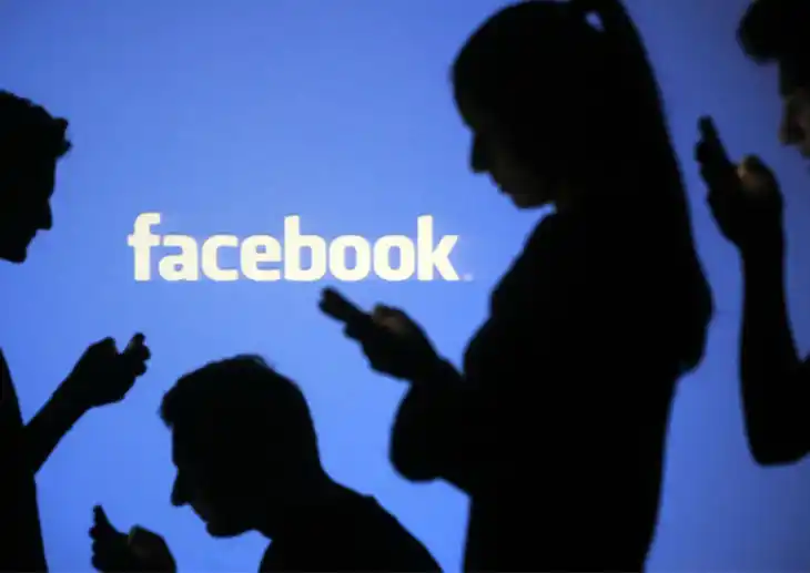 Rosario: Se conocieron por Facebook, se encontraron y le robó