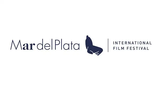El 39° Festival de Mar del Plata se realizará del 21 de noviembre al 1 de diciembre.