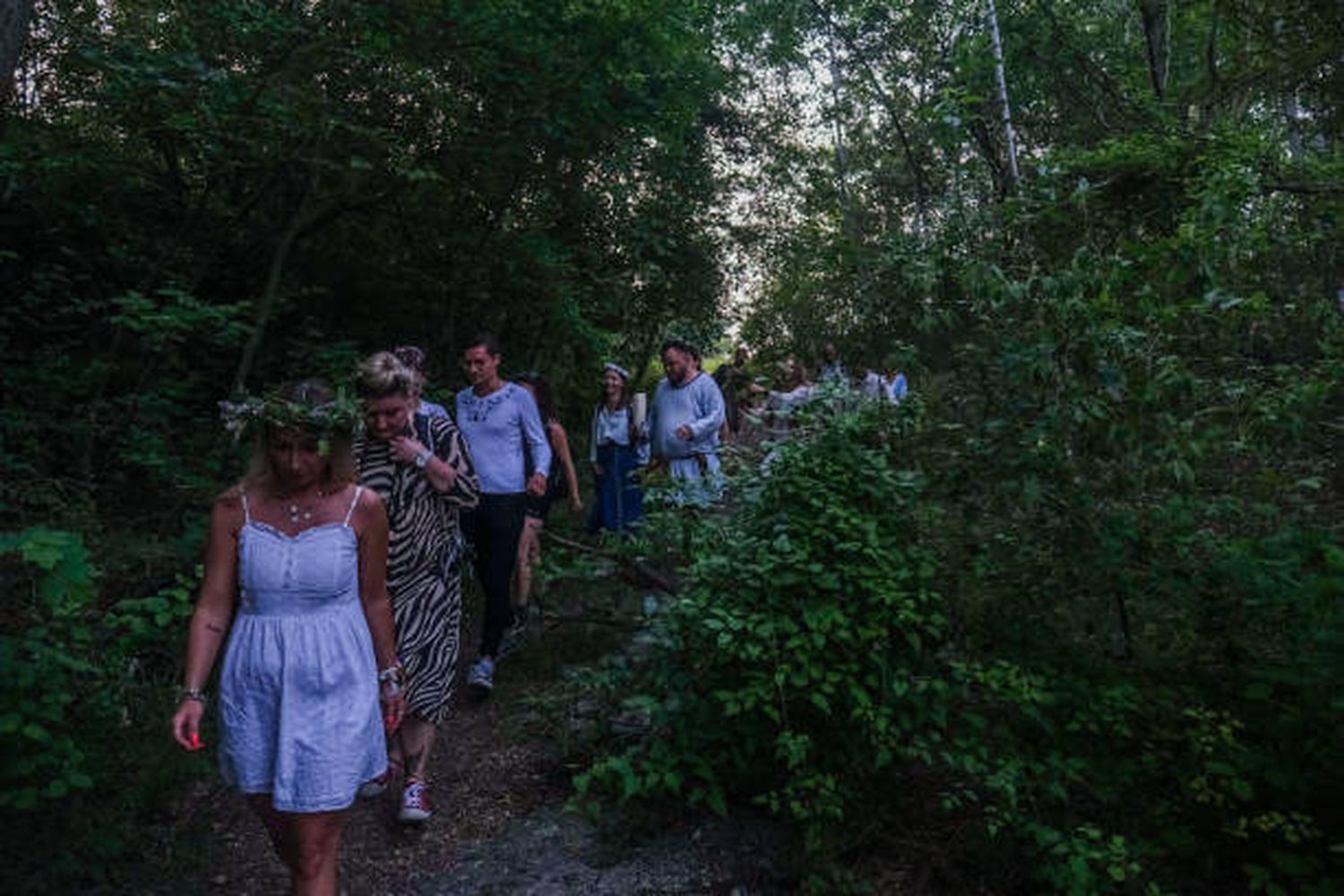 Colombia desprotege a ambientalistas y pierde oportunidad de integrar acuerdo regional