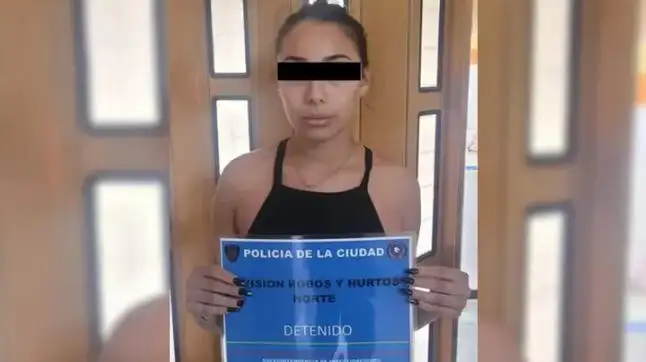 viuda negra - 3