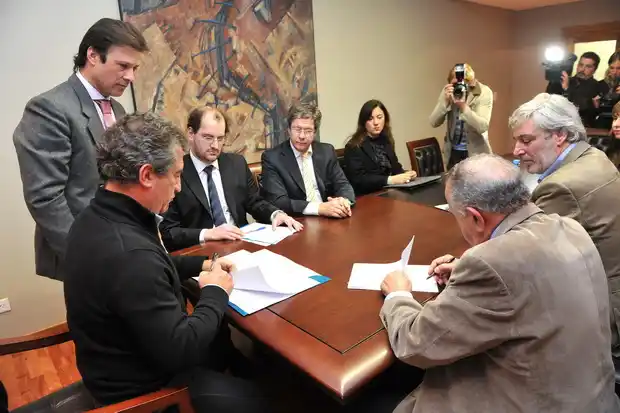 Más de 3700 personas fueron atendidas por las unidades sanitarias