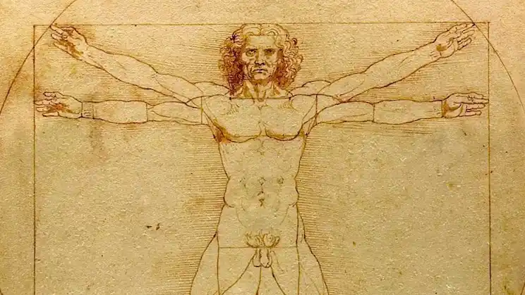 El tratado ‘De architectura’, principal legado escrito de Vitruvio, guió la identificación precisa de los restos descubiertos en Fano.