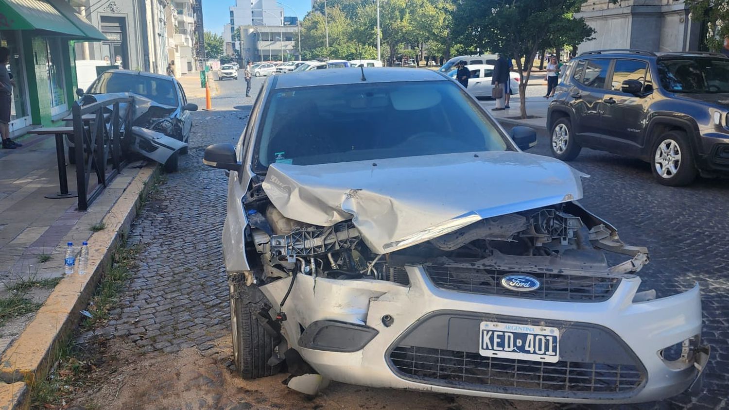 accidente belgrano y chacabuco - 5