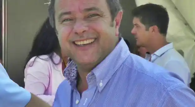 Chacabuco: Renunció funcionario que pidió "bombardear" a los musulmanes