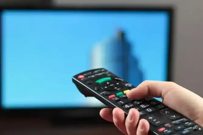 Aumentan los reclamos contra empresas de TV por cable y telefonía: la OMIC Chascomús recuerda que gestiona las bajas de servicios