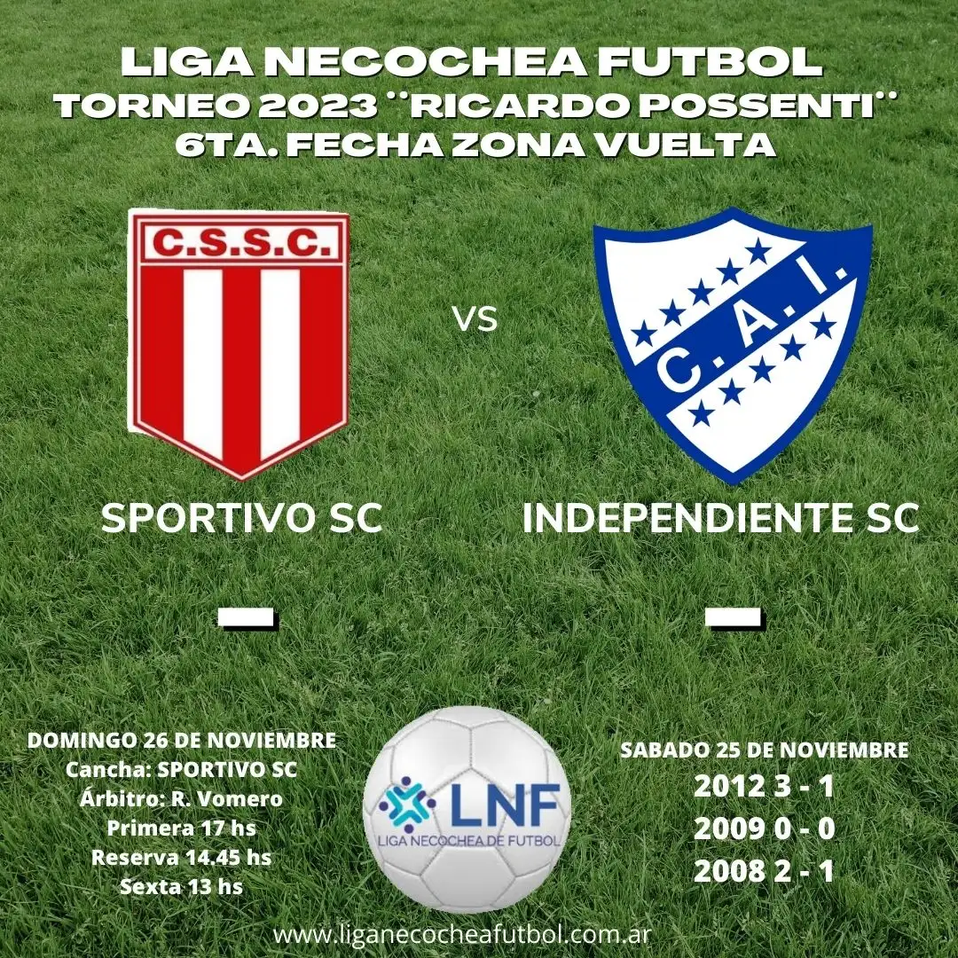 futbol necochea - 6