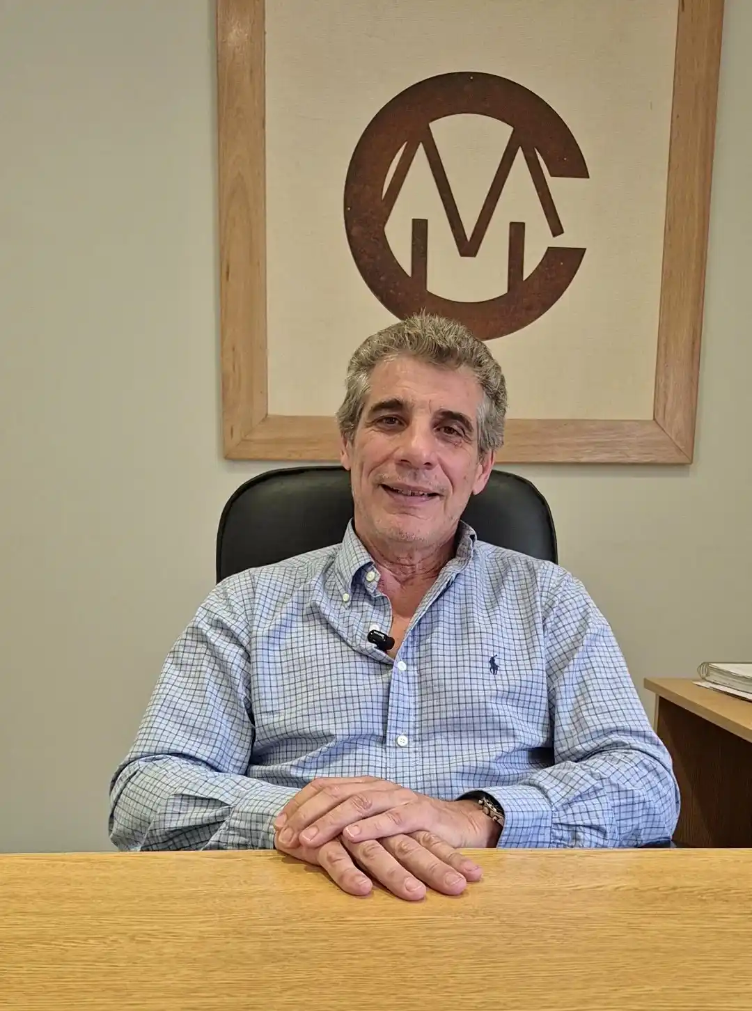 mario arribalzaga fotograma