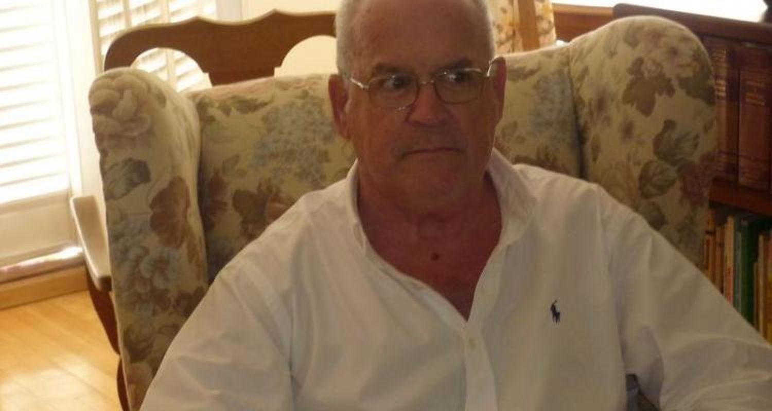 La “rendición de cuentas” de Jorge Gil  lo dejó a un paso de la interpelación