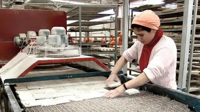 La Justicia aceptó la apelación del Gobierno y aumentará un 500% a las pymes