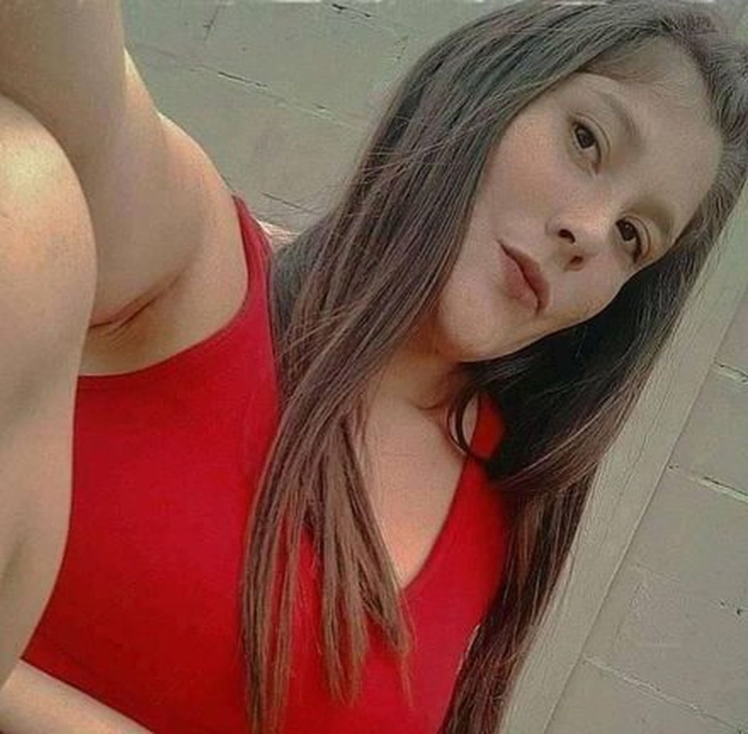 ¡Feliz cumpleaños, Flor Ruiz!