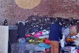 Residuos sólidos urbanos: ¿qué hacer con el vidrio?