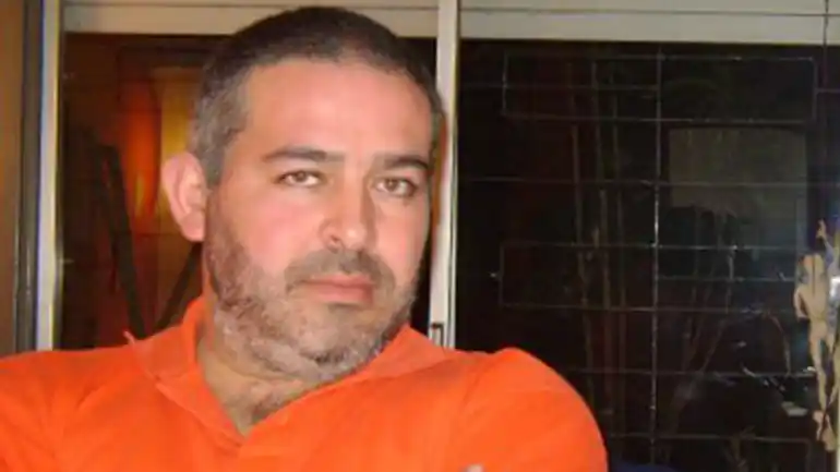 Crimen de Wilde: Se negó a declarar el único detenido