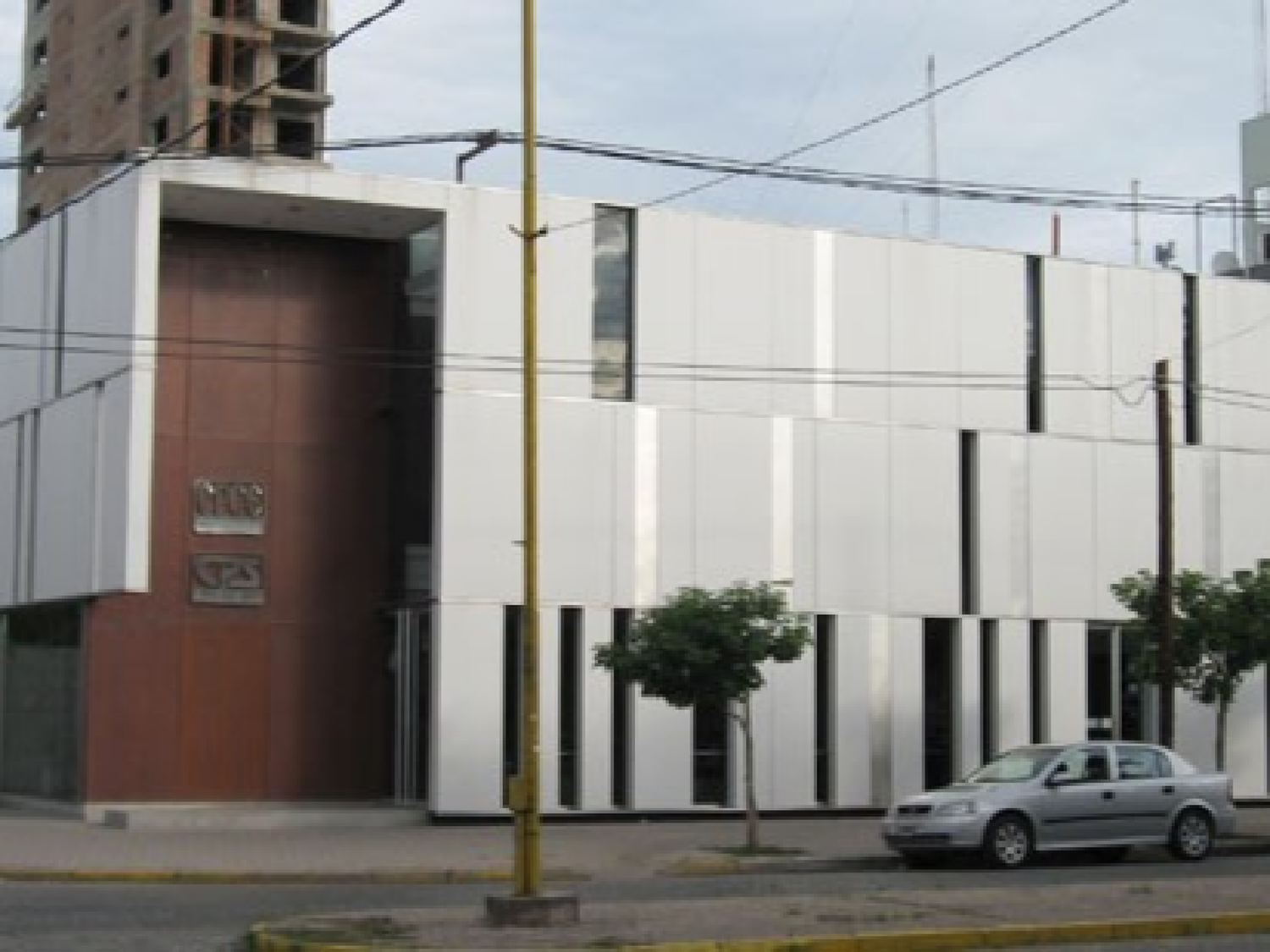 Piden a la Afip prolongar la prórroga para cumplir trámites impositivos