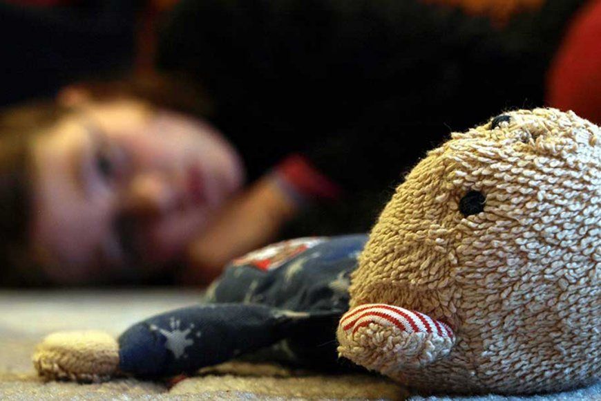 Abogado del Niño: La nueva figura reglamentada por la justicia entrerriana