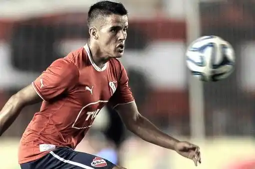 Pidieron el arresto de Zárate por el presunto abuso sexual