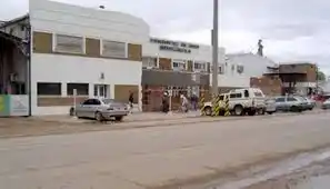 Gualeguay: A 8 meses del incendio, Soychú ya produce al 90 por ciento