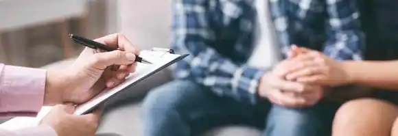 El enigma de adoptar en Venezuela