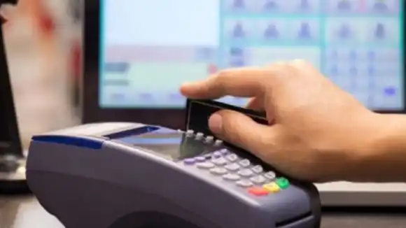 ¡EL EJEMPLO QUE COLOMBIA DIO! Comerciantes venezolanos proponen UN DÍA SIN IVA para incentivar el consumo