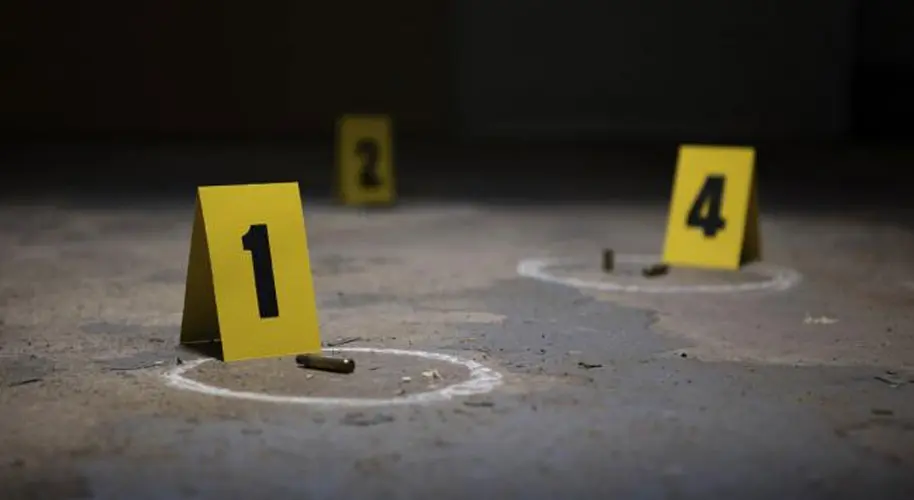 Hombres armados acaban con la vida DE UN PERIODISTA EN FRONTERA de Colombia con Venezuela