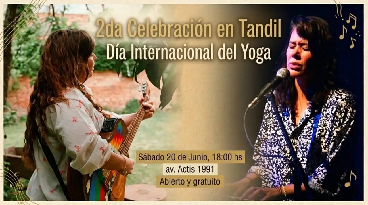 Agenda 19-05 - 3