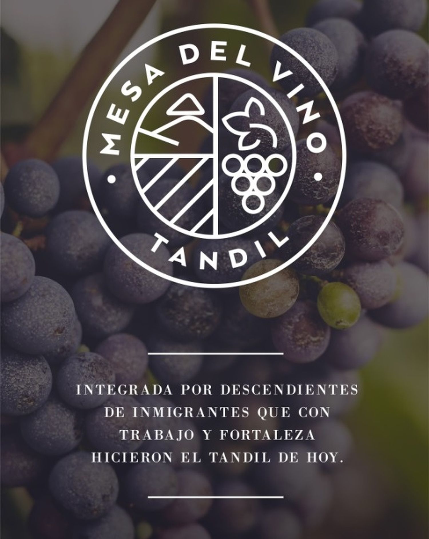Se presentarán en Buenos Aires la Fiesta del Queso Tandilero