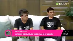 Teatro el fin de semana en Bajosuelo