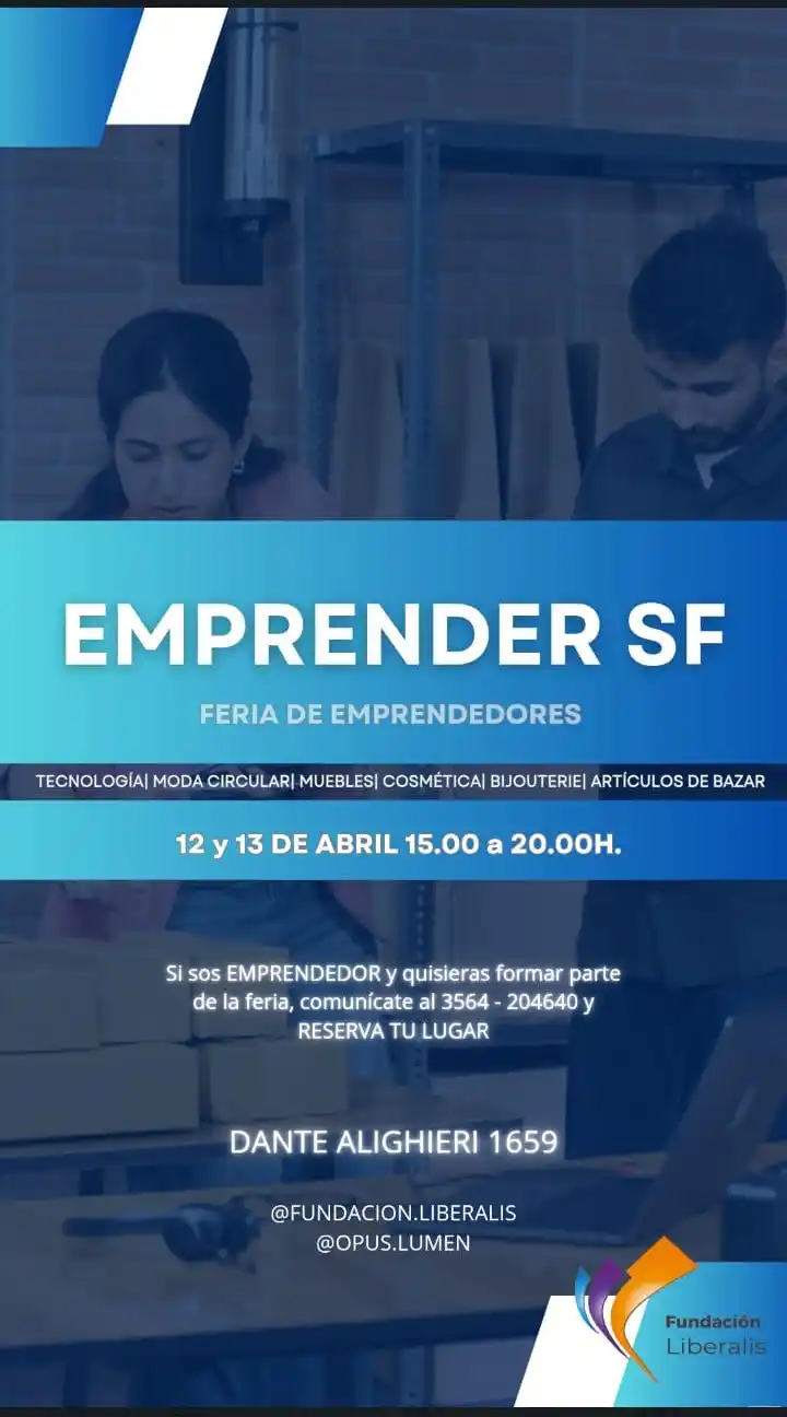 fundación liberalis