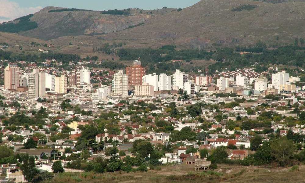 Rebrote en Tandil: En un mes duplicó los casos activos de coronavirus