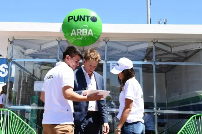 Tras el revalúo fiscal, advierten que muchas tasas municipales aumentarán más de lo previsto