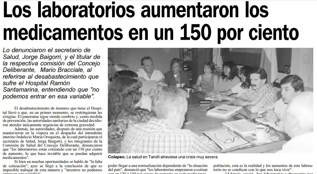 Sábado 8/01/2022
