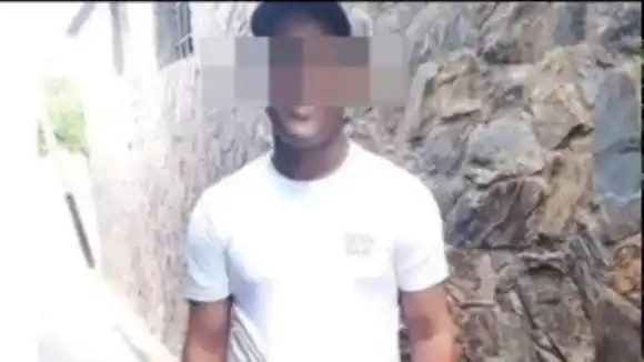 Para robarle un celular lo golpearon hasta matarlo en Carabobo