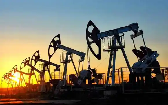 Paritarias petroleros 2022:  Supeh acordó 80 % de aumento