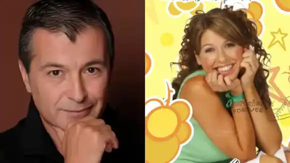 Hugo Rubén Armoa, emblemático actor de “Floricienta” y “Casi Ángeles”, falleció a los 68