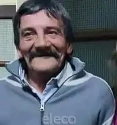 Dos años de impunidad por el crimen de Di Menna