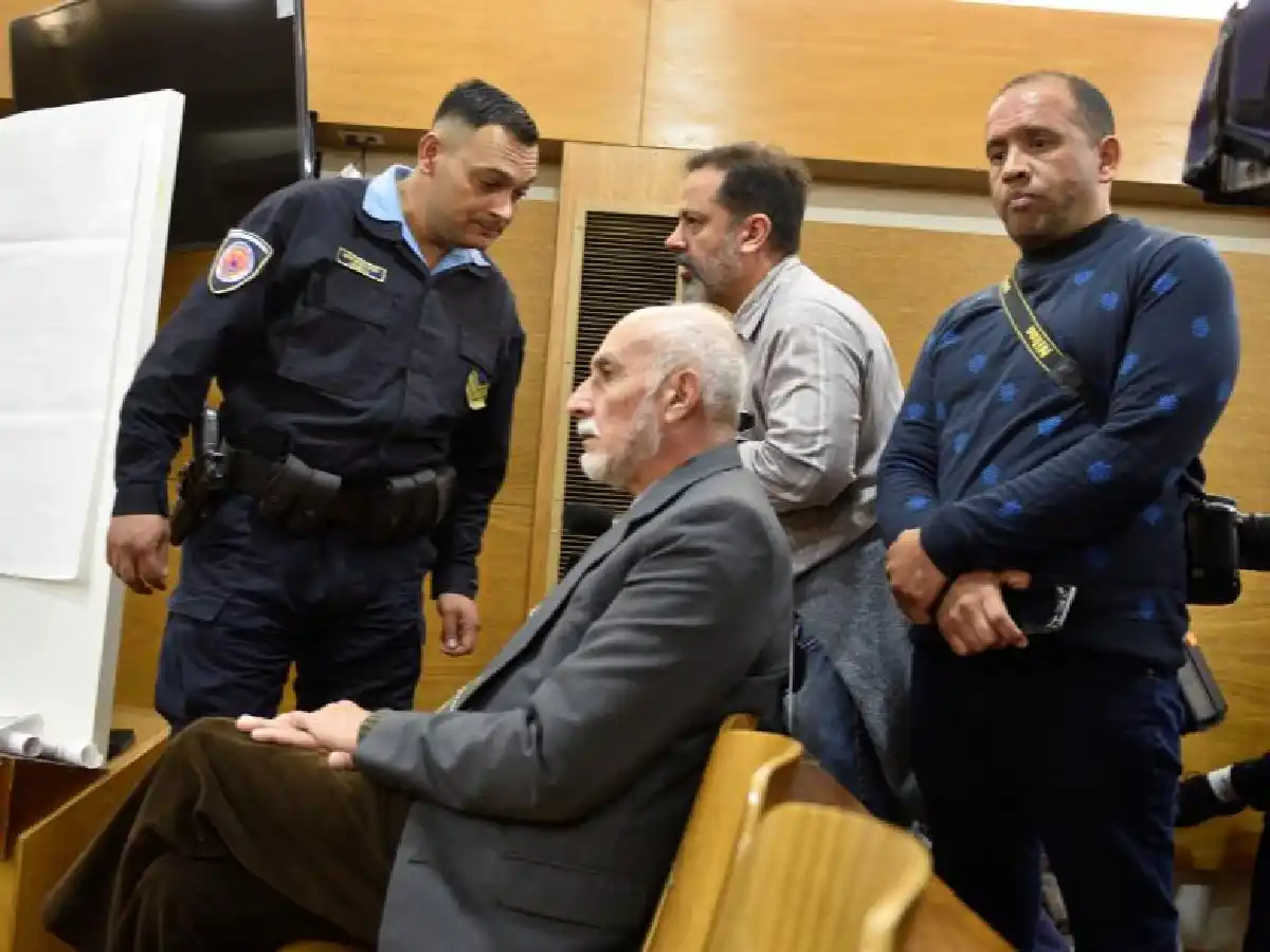 Absolvieron al único acusado por la muerte de Carina Drigani